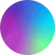 method products
