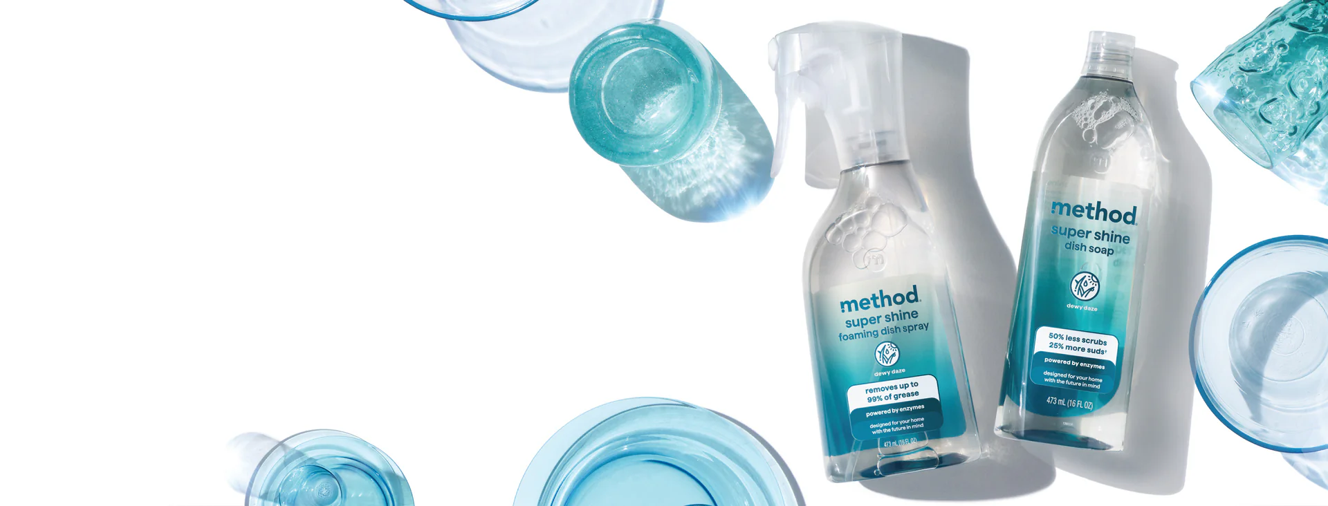 Irresistible Care for Every Body
